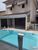 Casa, 3 quartos, 180 m² - Foto 51