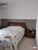 Casa, 3 quartos, 180 m² - Foto 21