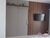 Casa, 3 quartos, 180 m² - Foto 37