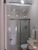 Casa, 3 quartos, 180 m² - Foto 27