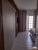Casa, 3 quartos, 180 m² - Foto 20