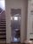 Casa, 3 quartos, 180 m² - Foto 42