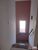 Casa, 3 quartos, 180 m² - Foto 36