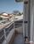 Casa, 3 quartos, 180 m² - Foto 43