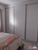 Casa, 3 quartos, 180 m² - Foto 26