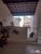 Casa, 3 quartos, 180 m² - Foto 56