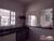 Casa, 3 quartos, 180 m² - Foto 28