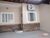 Casa, 3 quartos, 180 m² - Foto 44