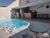 Casa, 3 quartos, 180 m² - Foto 49