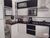 Casa, 3 quartos, 180 m² - Foto 12