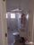 Casa, 3 quartos, 180 m² - Foto 23