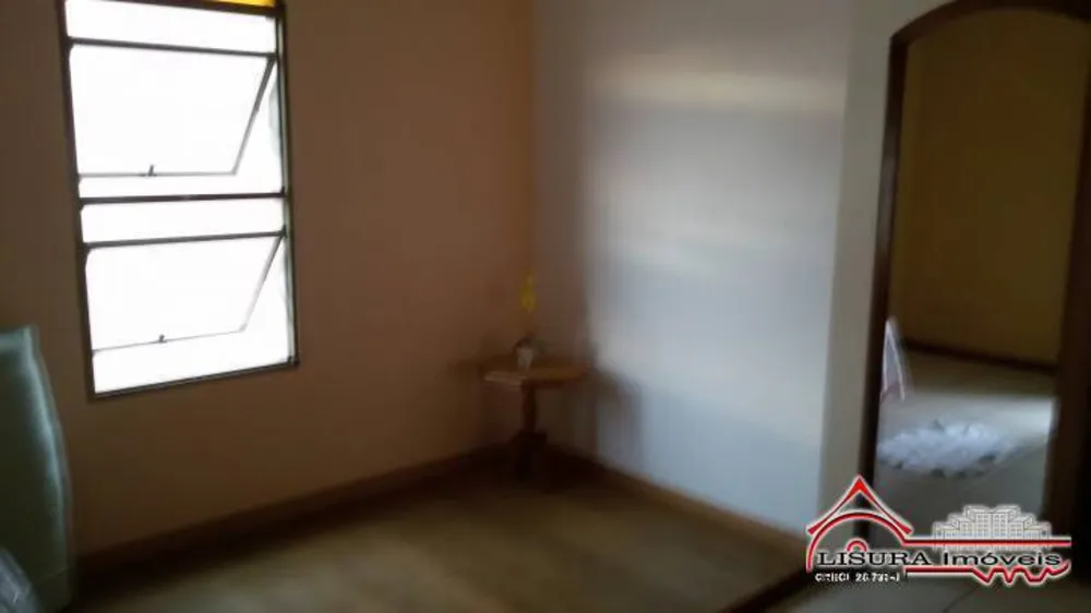 Casa, 3 quartos, 178 m² - Foto 11