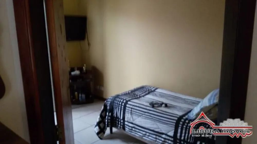 Casa, 3 quartos, 178 m² - Foto 14