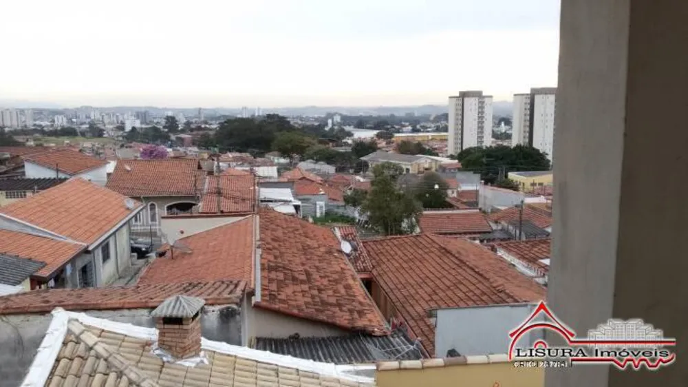 Casa, 3 quartos, 178 m² - Foto 12