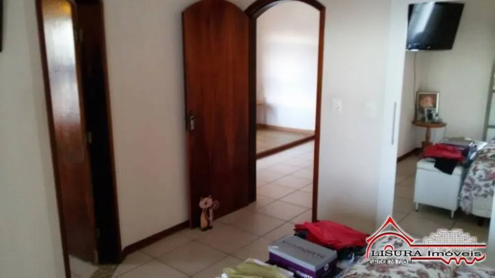Casa, 3 quartos, 178 m² - Foto 9