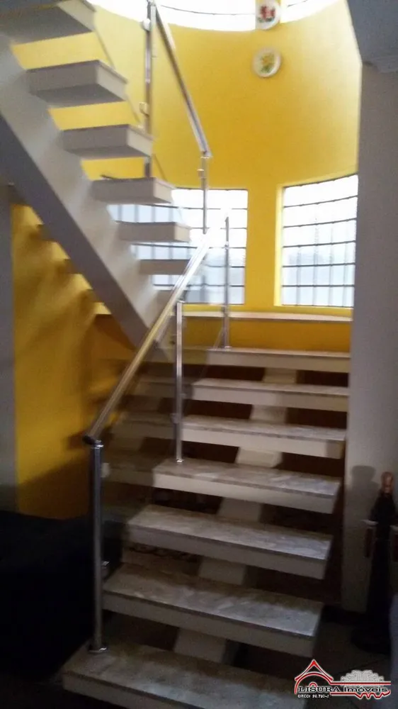 Casa, 3 quartos, 178 m² - Foto 6