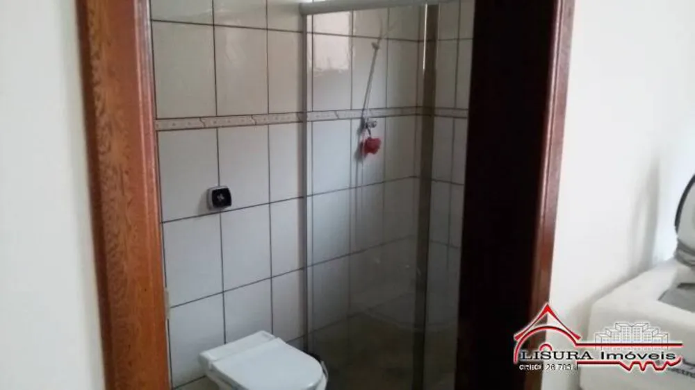 Casa, 3 quartos, 178 m² - Foto 13