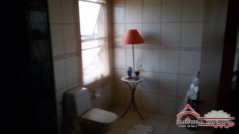 Casa, 3 quartos, 178 m² - Foto 8