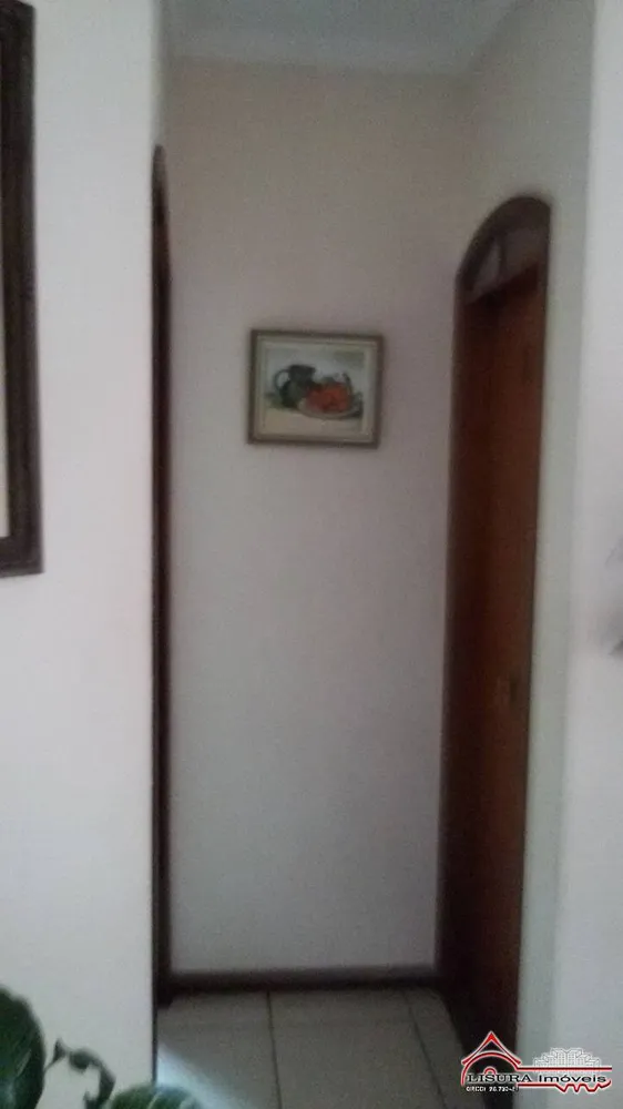 Casa, 3 quartos, 178 m² - Foto 2