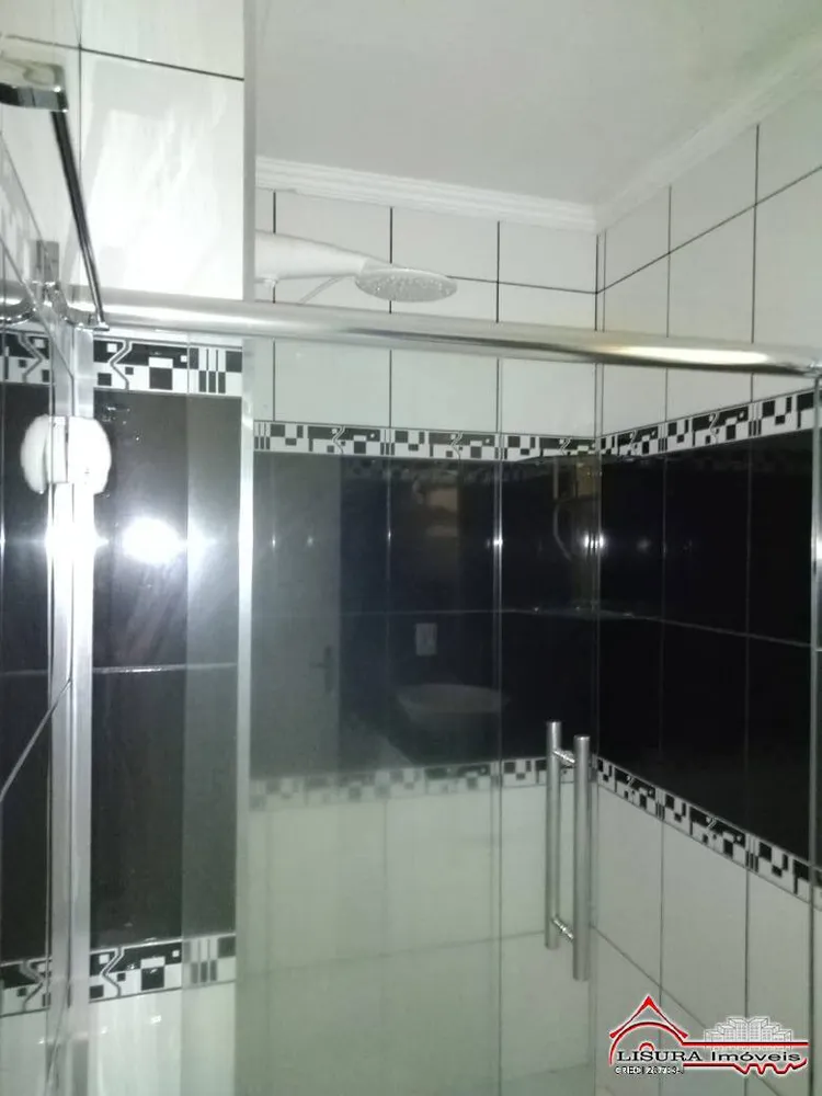 Apartamento, 2 quartos, 55 m² - Foto 4