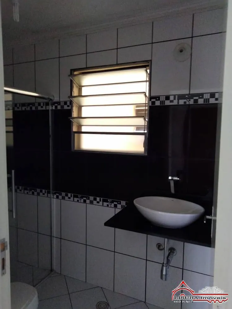 Apartamento, 2 quartos, 55 m² - Foto 6
