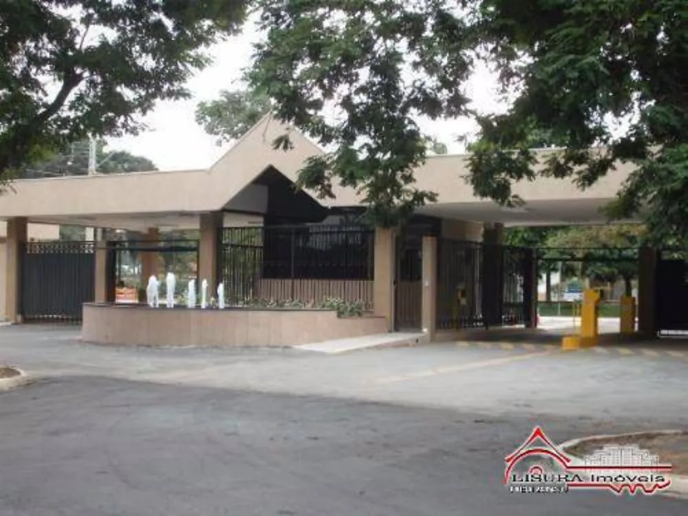 Terreno, 692 m² - Foto 5