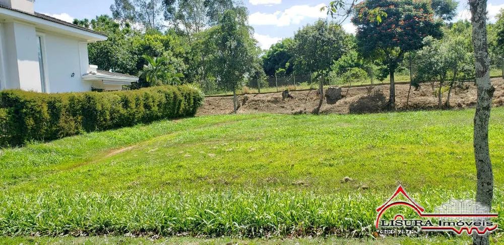 Terreno, 692 m² - Foto 1
