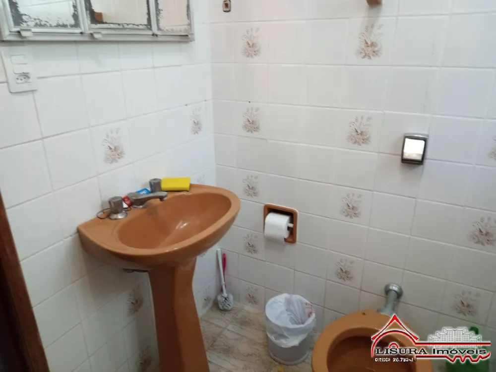 Casa, 3 quartos, 100 m² - Foto 3