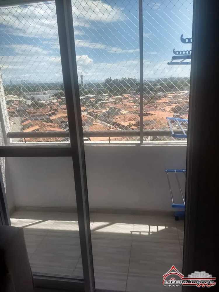 Apartamento, 3 quartos, 80 m² - Foto 12