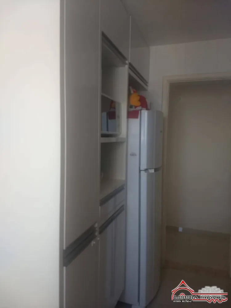 Apartamento, 3 quartos, 80 m² - Foto 10