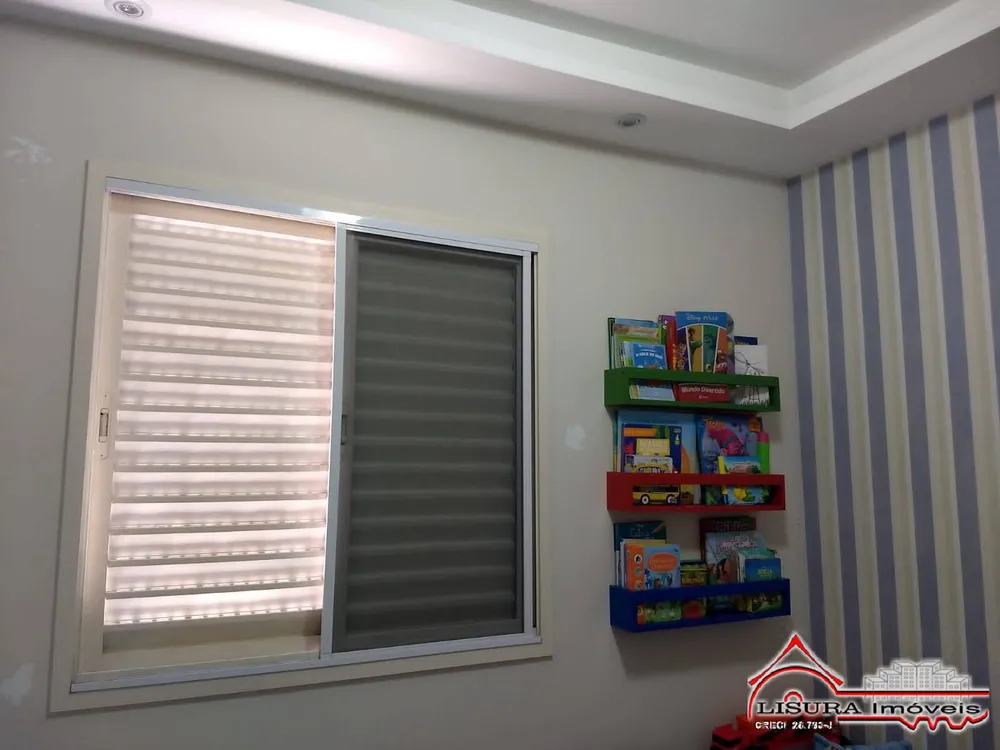 Apartamento, 3 quartos, 80 m² - Foto 6