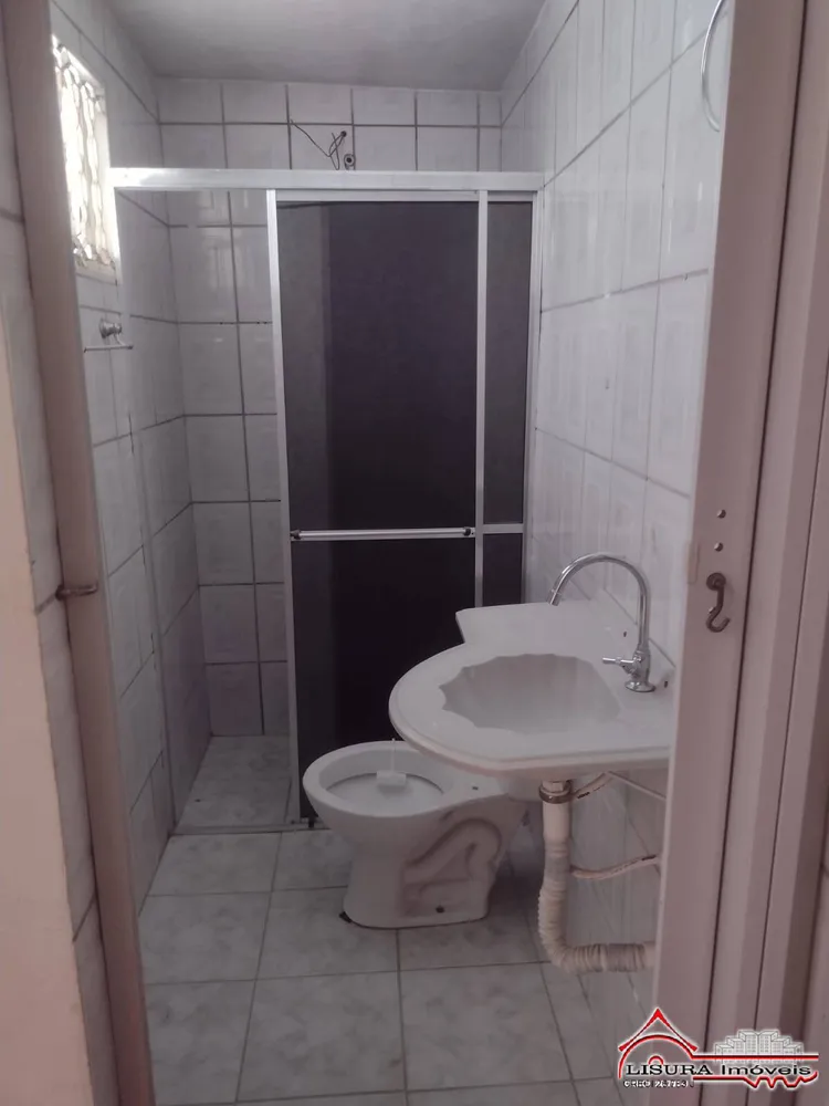 Casa, 5 quartos - Foto 11