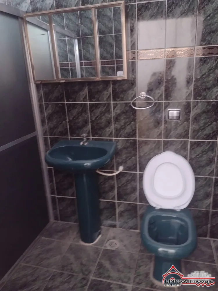Casa, 5 quartos - Foto 12