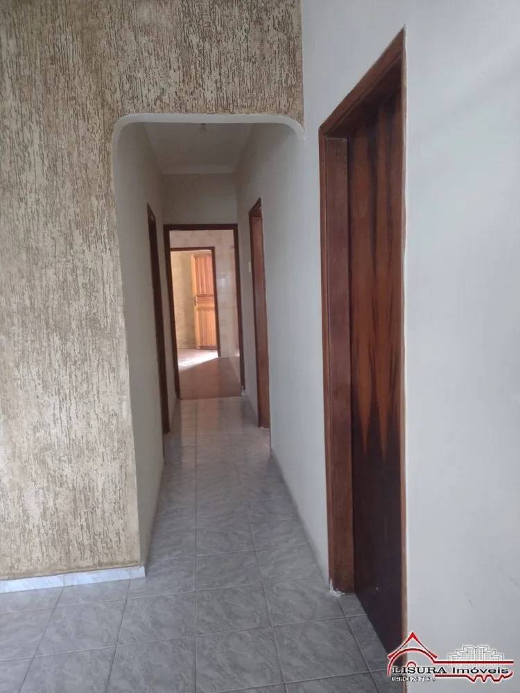 Casa, 5 quartos - Foto 10