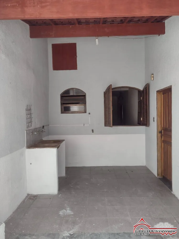 Casa, 5 quartos - Foto 3