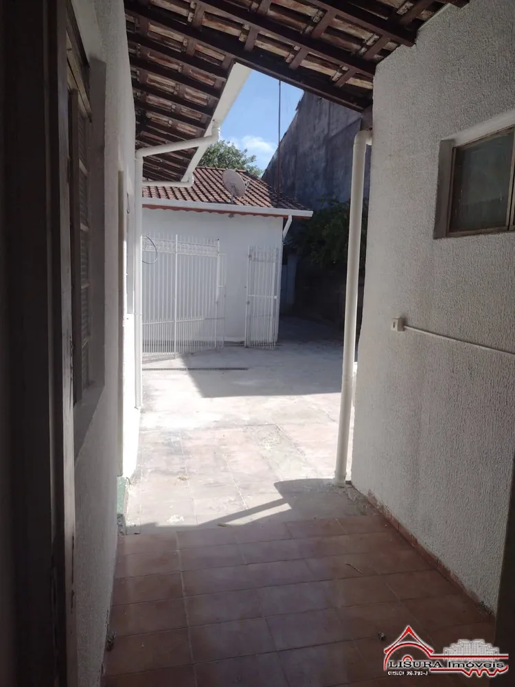 Casa, 5 quartos - Foto 15