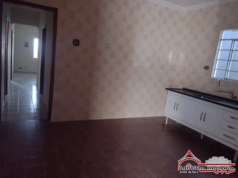 Casa, 5 quartos - Foto 5
