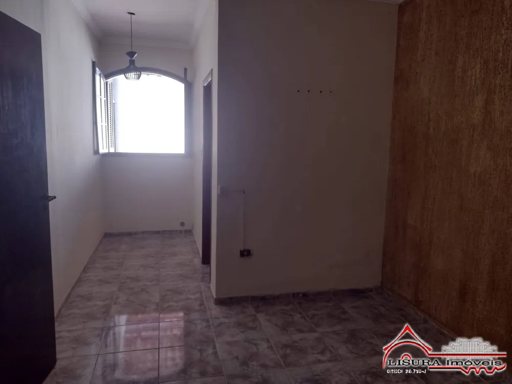 Casa, 5 quartos - Foto 4