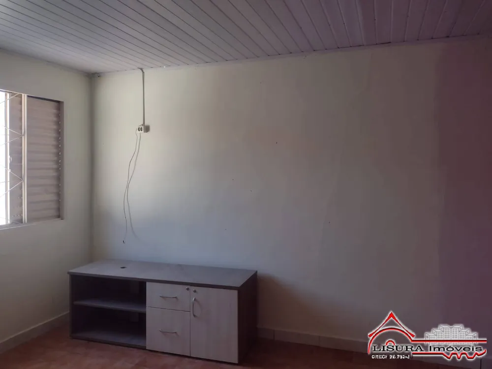 Casa, 5 quartos - Foto 6