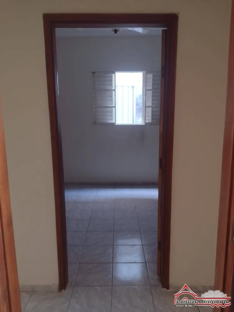 Casa, 5 quartos - Foto 8