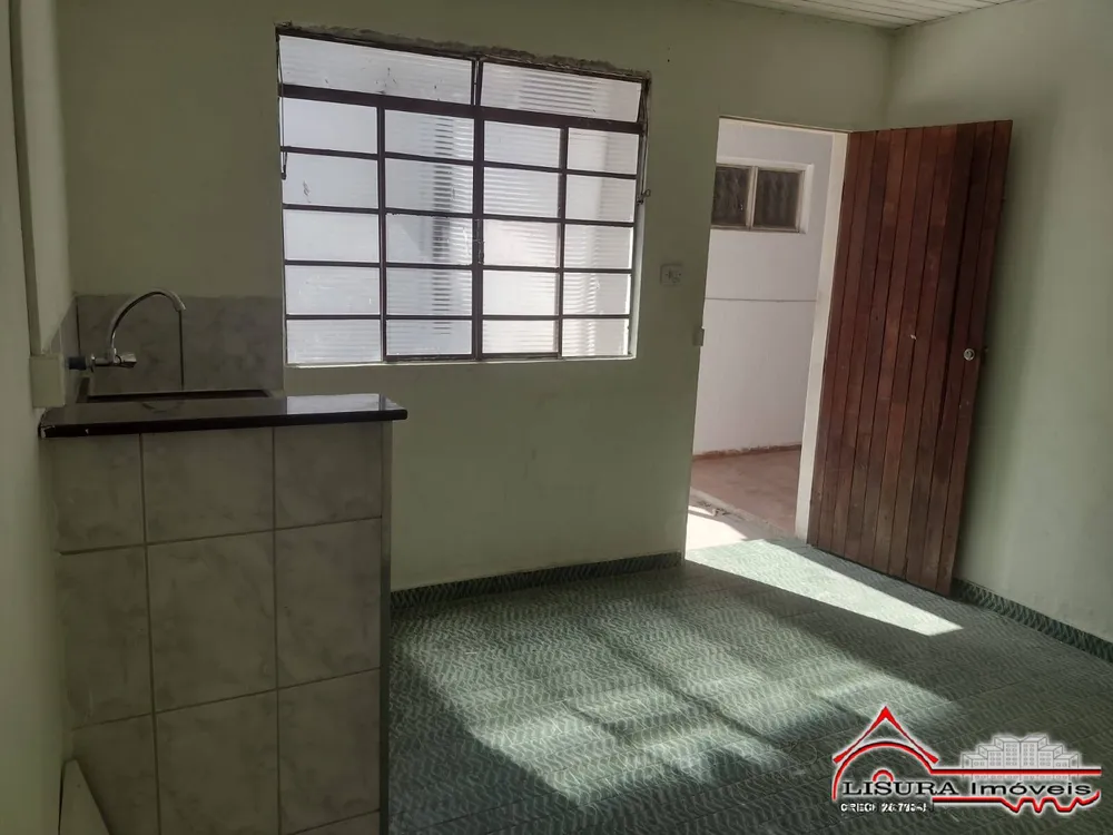 Casa, 5 quartos - Foto 2