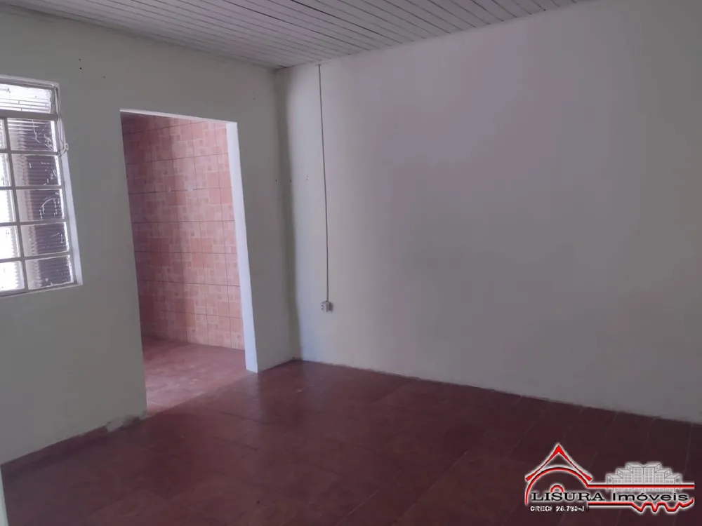 Casa, 5 quartos - Foto 1