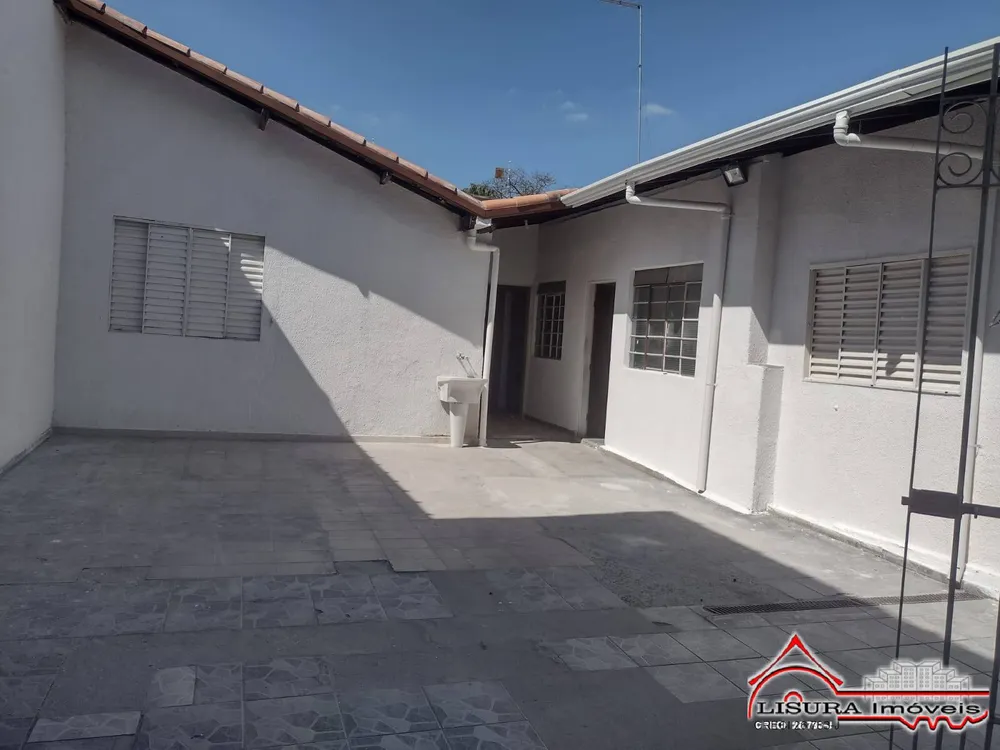 Casa, 5 quartos - Foto 14