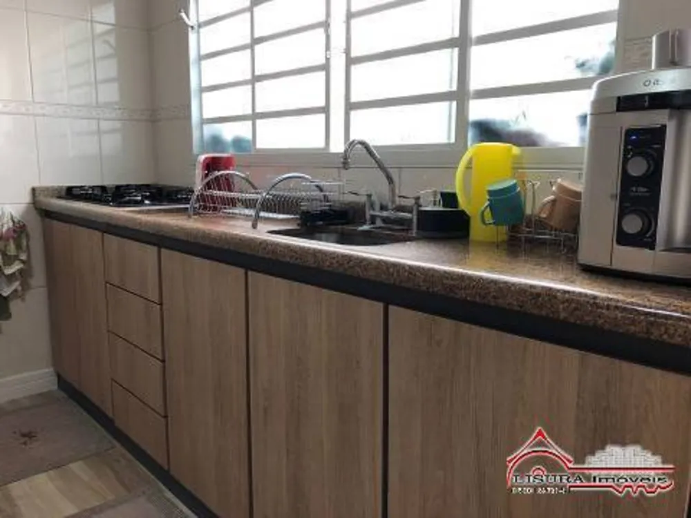 Casa, 5 quartos, 250 m² - Foto 6