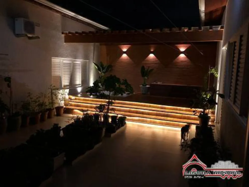 Casa, 5 quartos, 250 m² - Foto 8