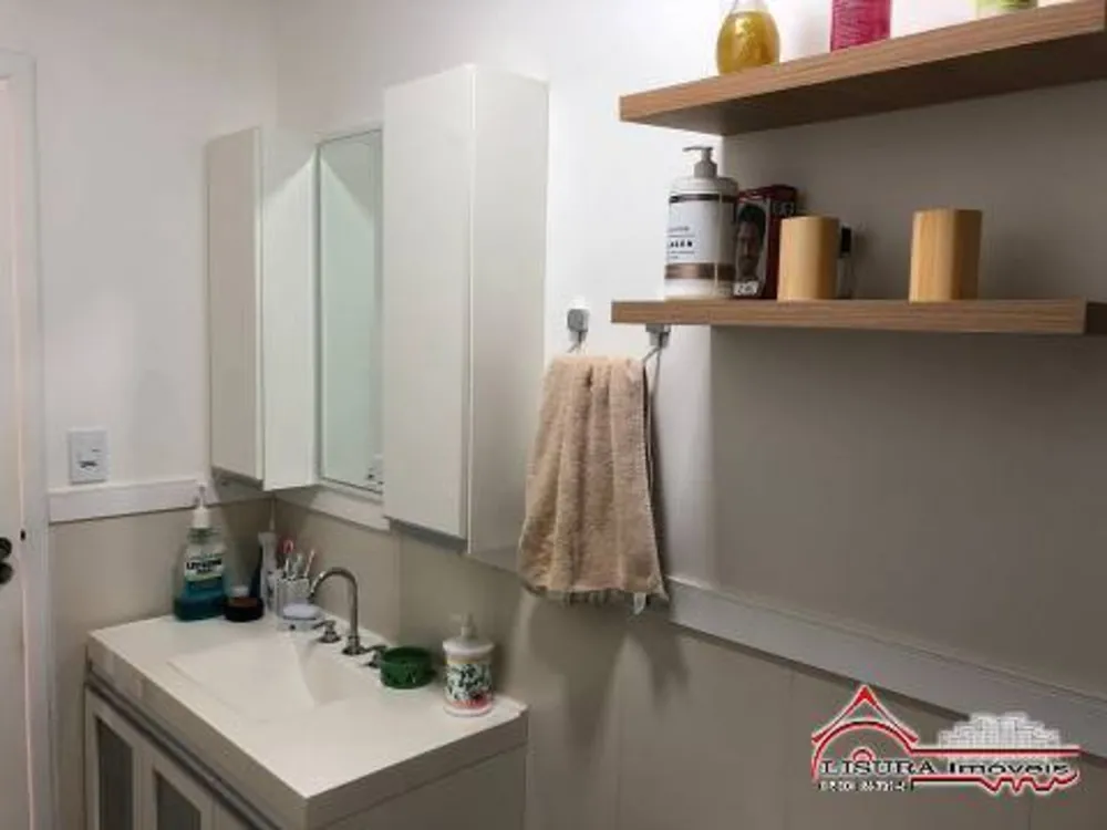Casa, 5 quartos, 250 m² - Foto 7