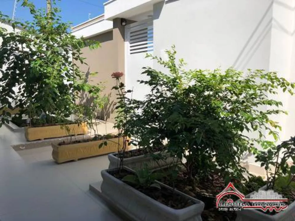 Casa, 5 quartos, 250 m² - Foto 10