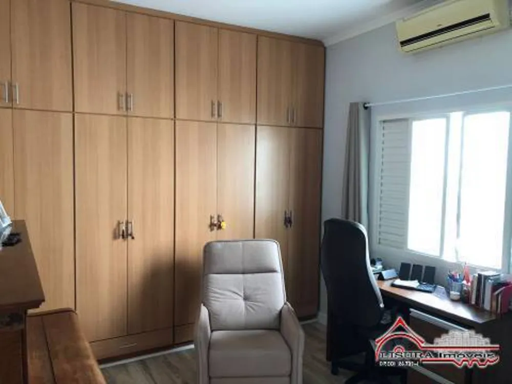 Casa, 5 quartos, 250 m² - Foto 5