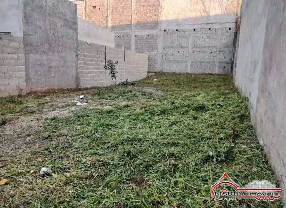 Terreno, 144 m² - Foto 4