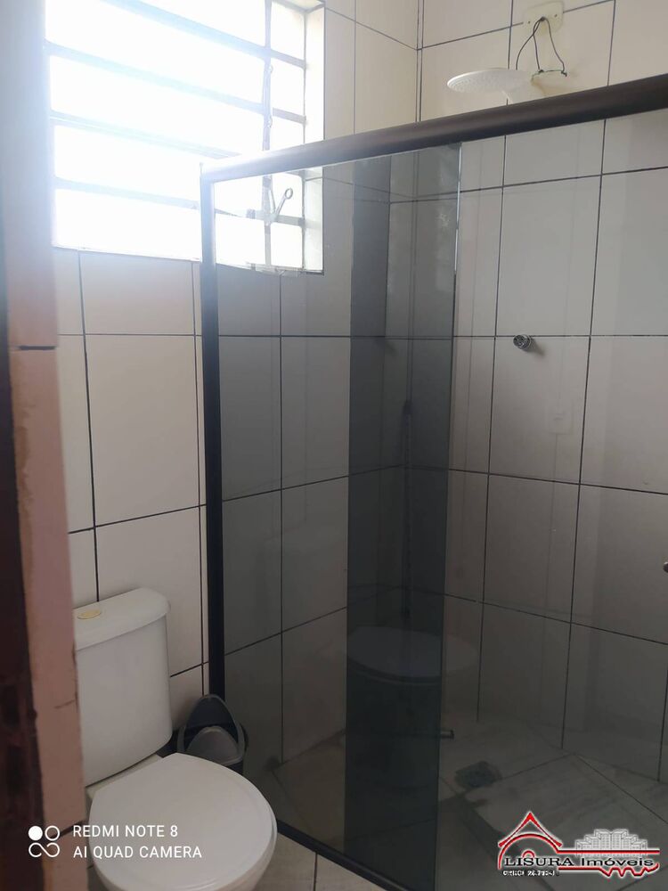 Casa, 1 quarto - Foto 10